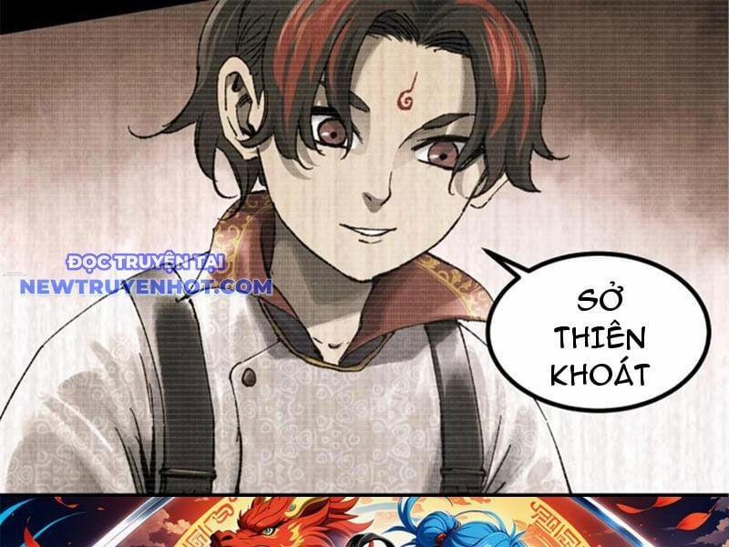 Thiên Hạ Đệ Nhất Lữ Bố 92 trang 105