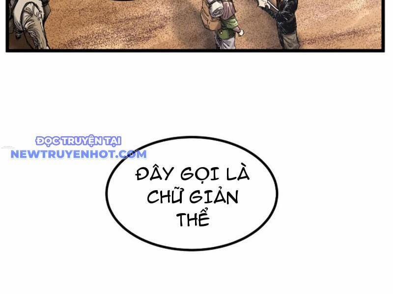 Thiên Hạ Đệ Nhất Lữ Bố 92 trang 11