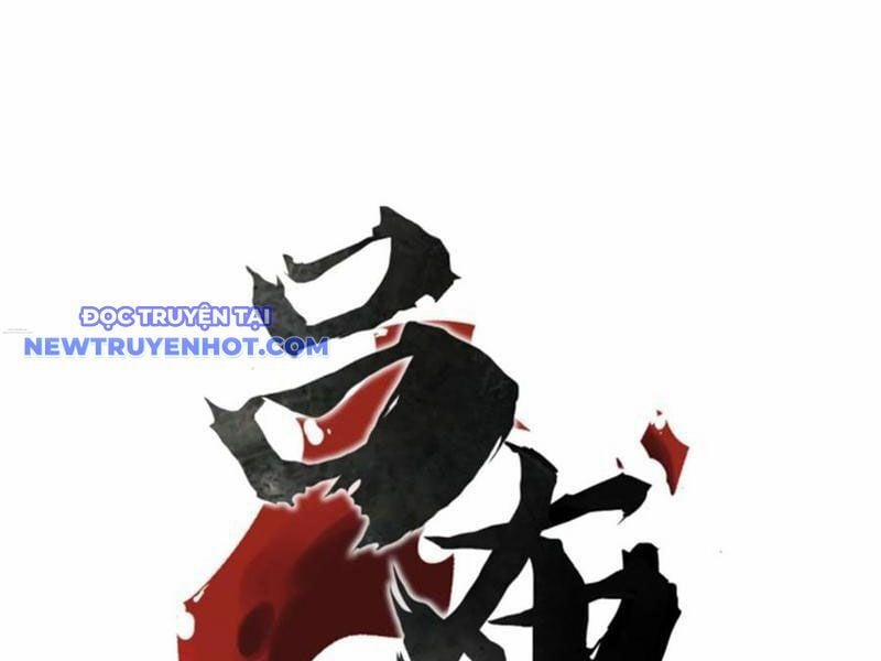 Thiên Hạ Đệ Nhất Lữ Bố 92 trang 12