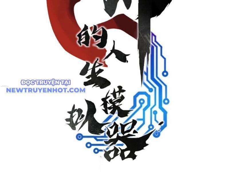 Thiên Hạ Đệ Nhất Lữ Bố 92 trang 13