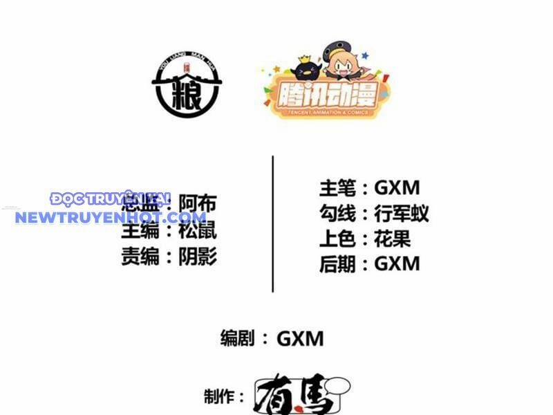 Thiên Hạ Đệ Nhất Lữ Bố 92 trang 14