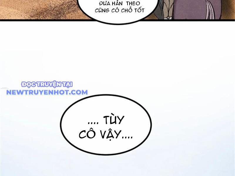 Thiên Hạ Đệ Nhất Lữ Bố 92 trang 19