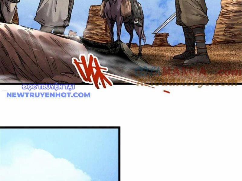 Thiên Hạ Đệ Nhất Lữ Bố 92 trang 2