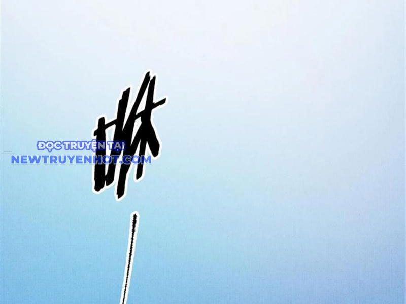 Thiên Hạ Đệ Nhất Lữ Bố 92 trang 20