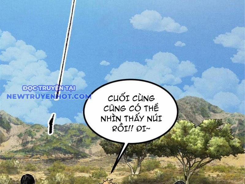 Thiên Hạ Đệ Nhất Lữ Bố 92 trang 21