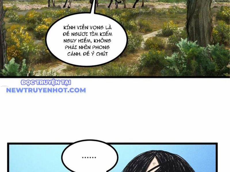 Thiên Hạ Đệ Nhất Lữ Bố 92 trang 24