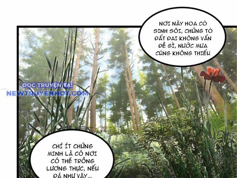 Thiên Hạ Đệ Nhất Lữ Bố 92 trang 27