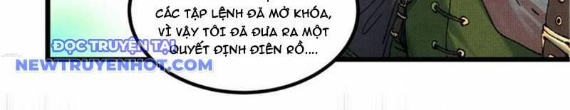 Thiên Hạ Đệ Nhất Lữ Bố 92 trang 43