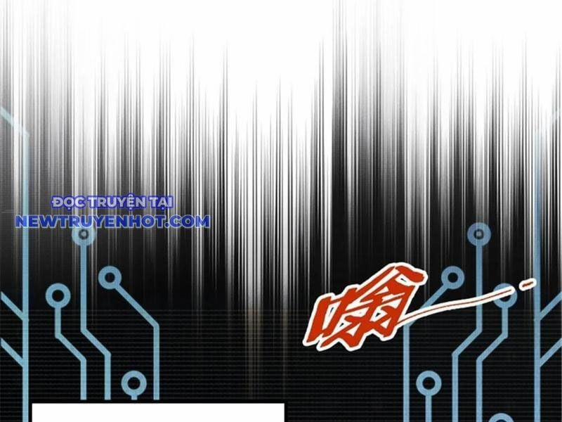 Thiên Hạ Đệ Nhất Lữ Bố 92 trang 44