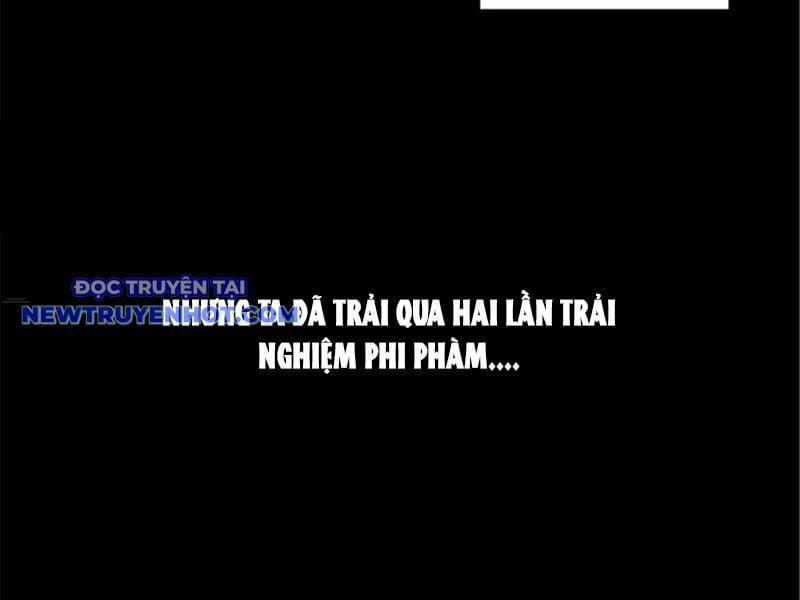 Thiên Hạ Đệ Nhất Lữ Bố 92 trang 51