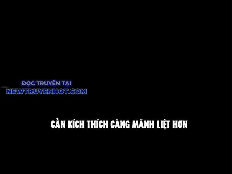 Thiên Hạ Đệ Nhất Lữ Bố 92 trang 52