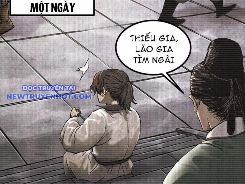 Thiên Hạ Đệ Nhất Lữ Bố 92 trang 61