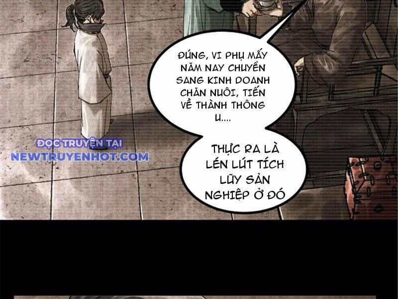 Thiên Hạ Đệ Nhất Lữ Bố 92 trang 63