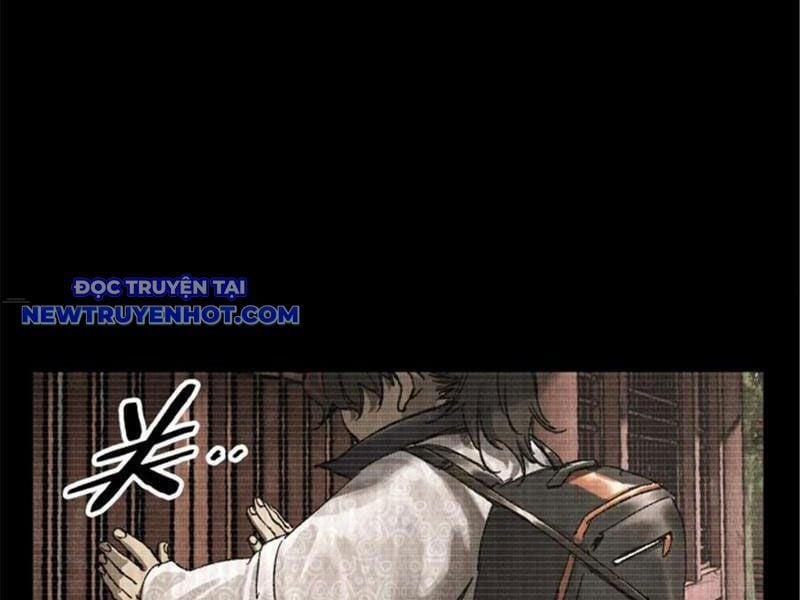 Thiên Hạ Đệ Nhất Lữ Bố 92 trang 65