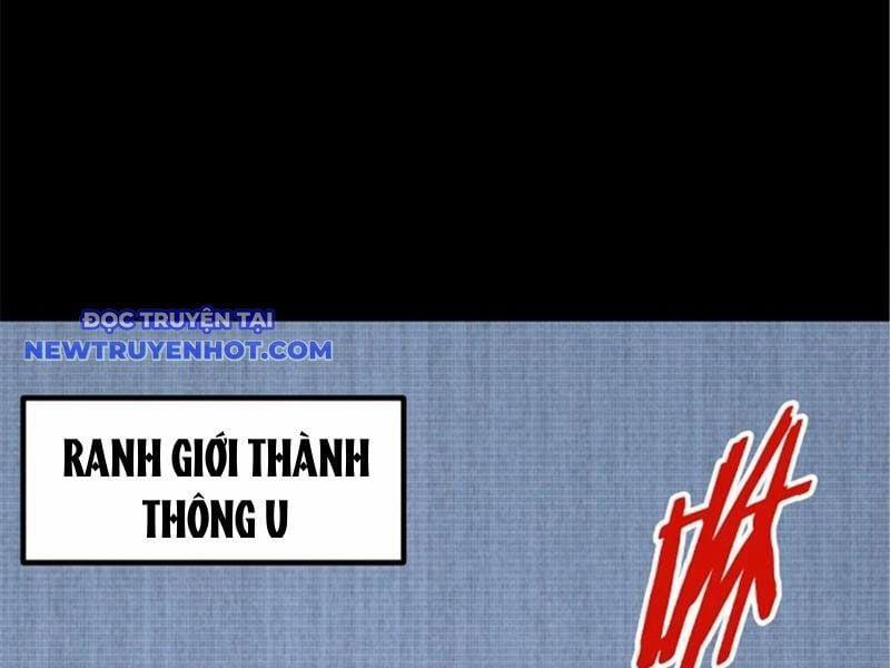 Thiên Hạ Đệ Nhất Lữ Bố 92 trang 70
