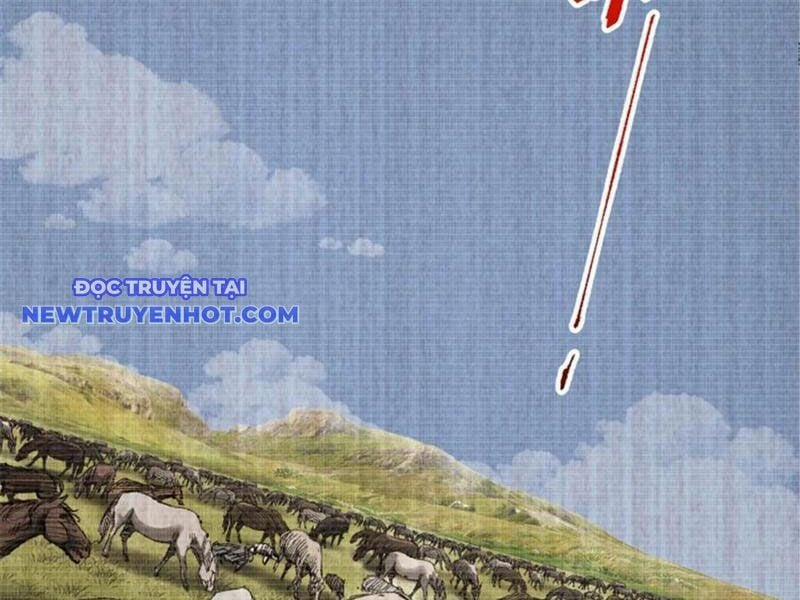 Thiên Hạ Đệ Nhất Lữ Bố 92 trang 71