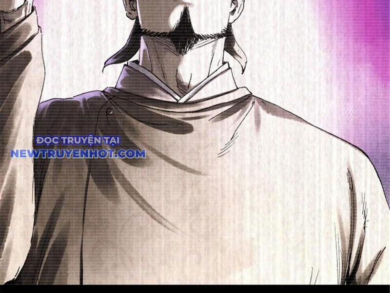 Thiên Hạ Đệ Nhất Lữ Bố 92 trang 77