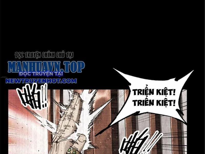 Thiên Hạ Đệ Nhất Lữ Bố 92 trang 84