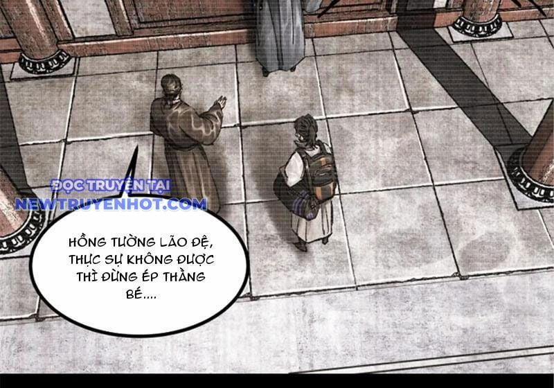 Thiên Hạ Đệ Nhất Lữ Bố 92 trang 86