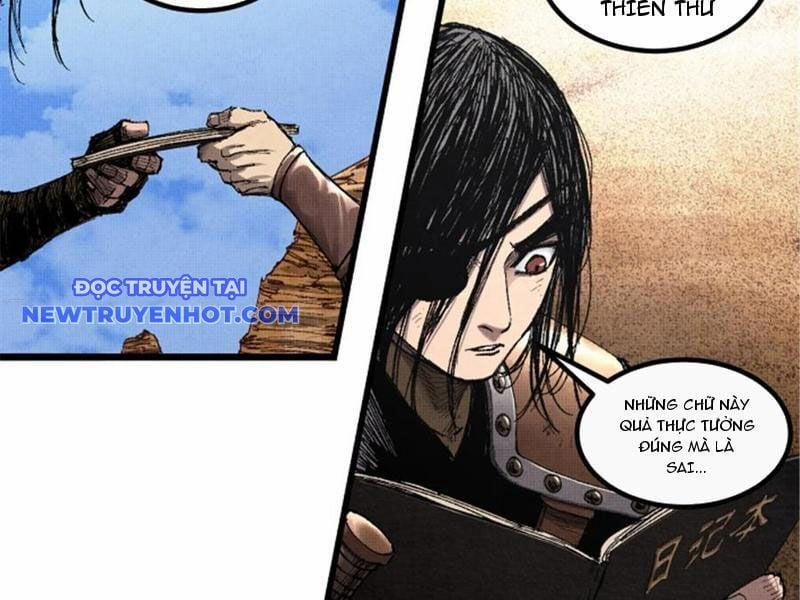 Thiên Hạ Đệ Nhất Lữ Bố 92 trang 9