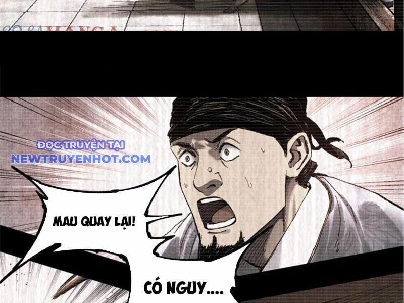 Thiên Hạ Đệ Nhất Lữ Bố 92 trang 92