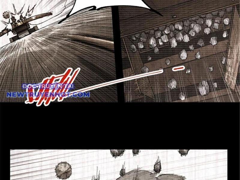 Thiên Hạ Đệ Nhất Lữ Bố 92 trang 93