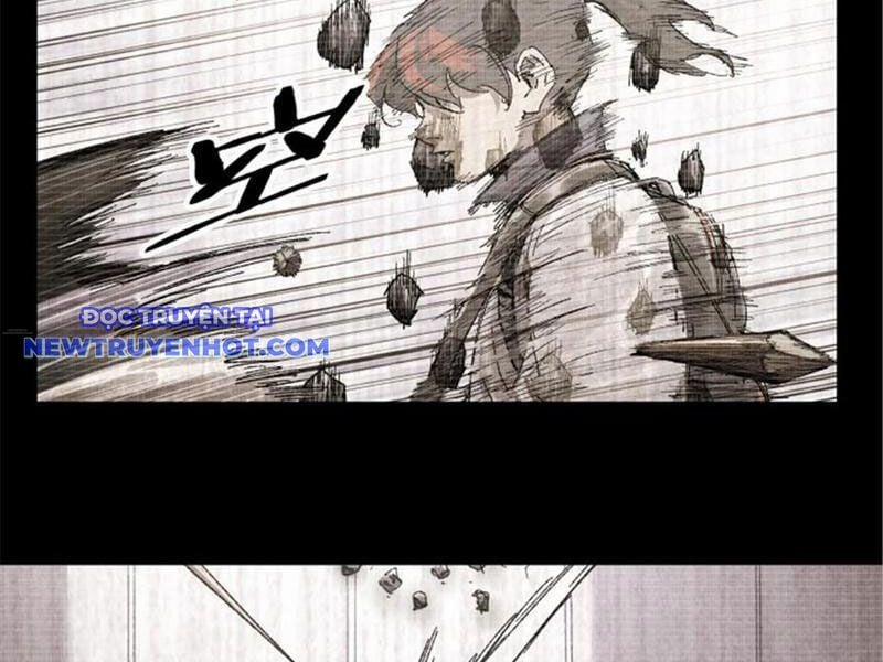 Thiên Hạ Đệ Nhất Lữ Bố 92 trang 94