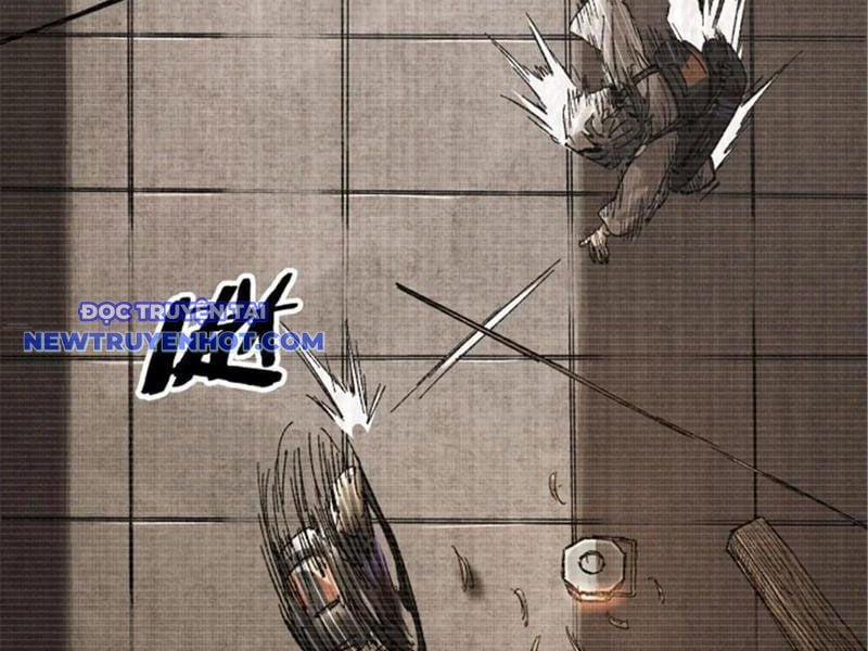 Thiên Hạ Đệ Nhất Lữ Bố 92 trang 96