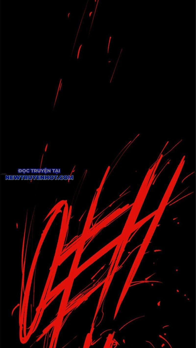 Thiên Hạ Đệ Nhất Lữ Bố 93 trang 45