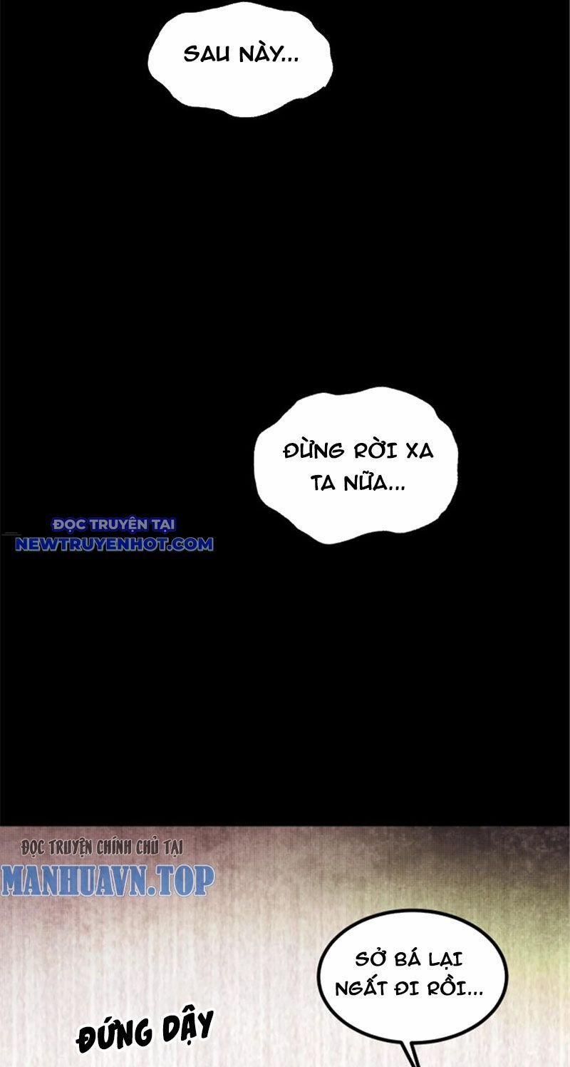 Thiên Hạ Đệ Nhất Lữ Bố 93 trang 50