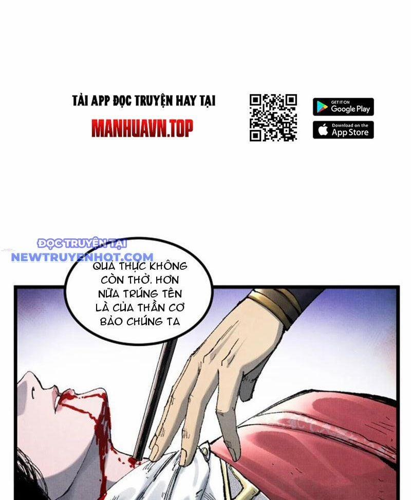 Thiên Hạ Đệ Nhất Lữ Bố 94 trang 17