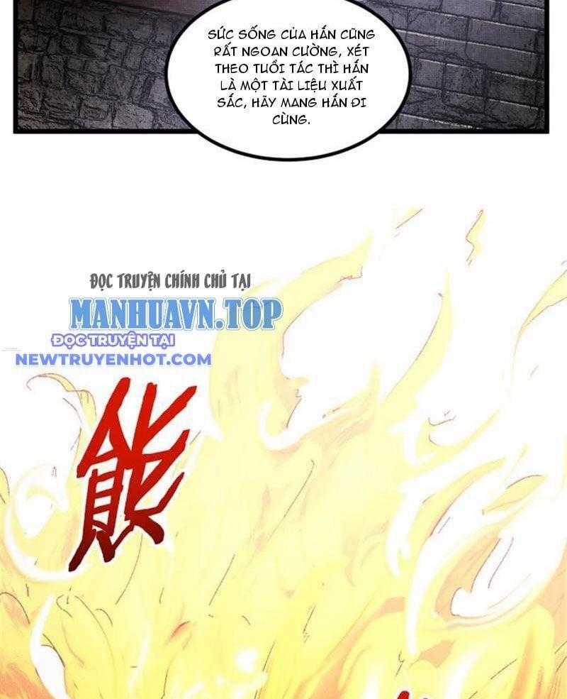 Thiên Hạ Đệ Nhất Lữ Bố 94 trang 29