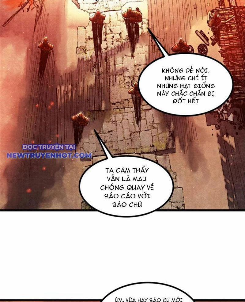 Thiên Hạ Đệ Nhất Lữ Bố 94 trang 31