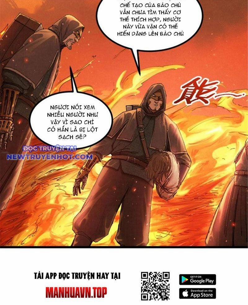 Thiên Hạ Đệ Nhất Lữ Bố 94 trang 32