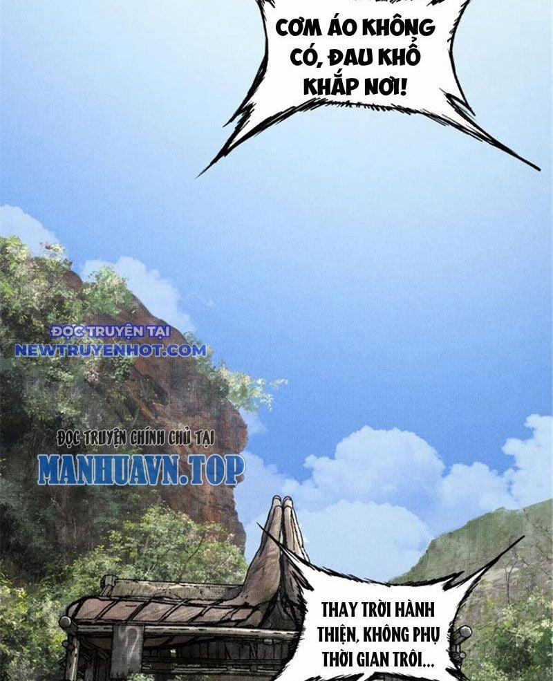 Thiên Hạ Đệ Nhất Lữ Bố 94 trang 48