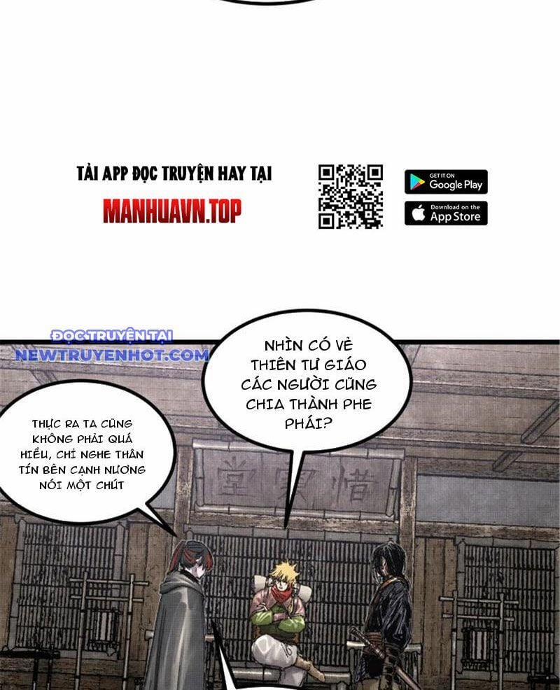 Thiên Hạ Đệ Nhất Lữ Bố 94 trang 65