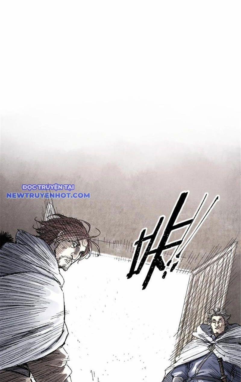 Thiên Hạ Đệ Nhất Lữ Bố 95 trang 14