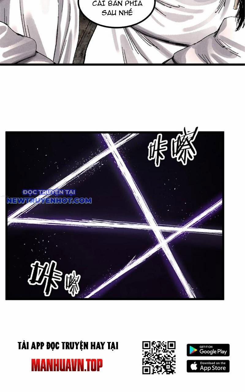 Thiên Hạ Đệ Nhất Lữ Bố 95 trang 31