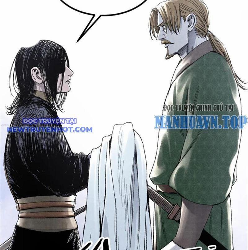 Thiên Hạ Đệ Nhất Lữ Bố 95 trang 41