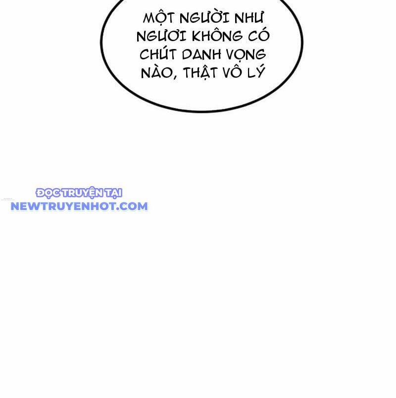 Thiên Hạ Đệ Nhất Lữ Bố 95 trang 52