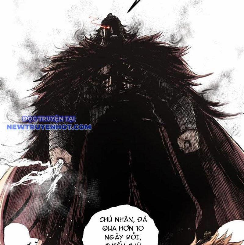 Thiên Hạ Đệ Nhất Lữ Bố 95 trang 58