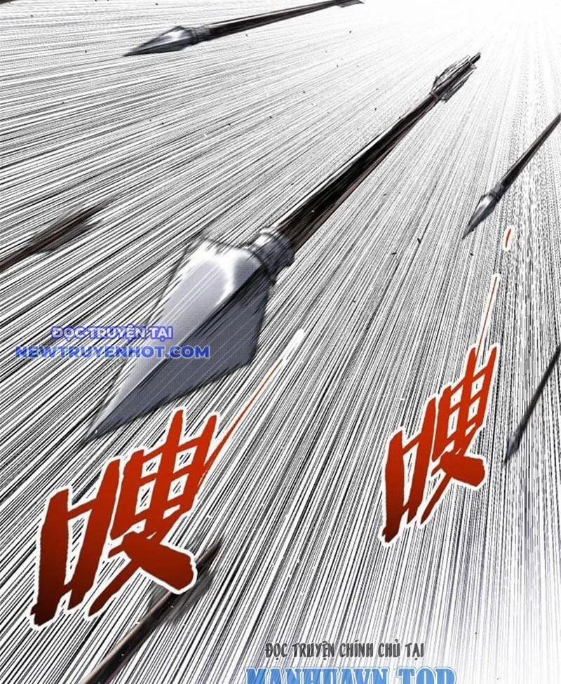 Thiên Hạ Đệ Nhất Lữ Bố 96 trang 20