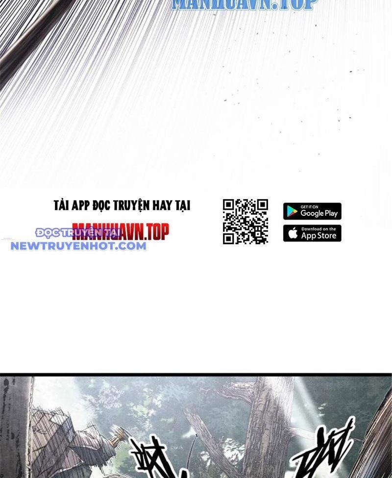 Thiên Hạ Đệ Nhất Lữ Bố 96 trang 21