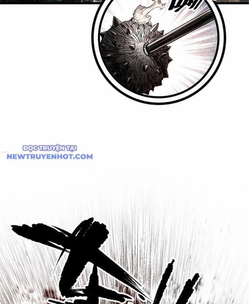 Thiên Hạ Đệ Nhất Lữ Bố 96 trang 29