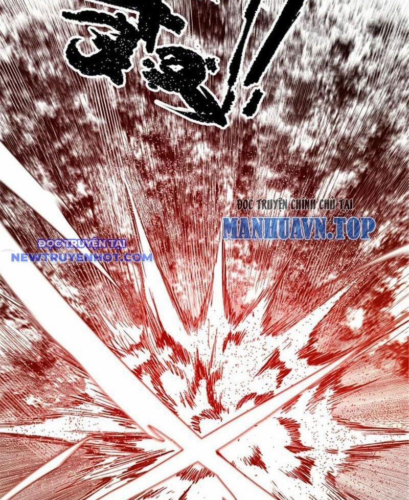 Thiên Hạ Đệ Nhất Lữ Bố 96 trang 30