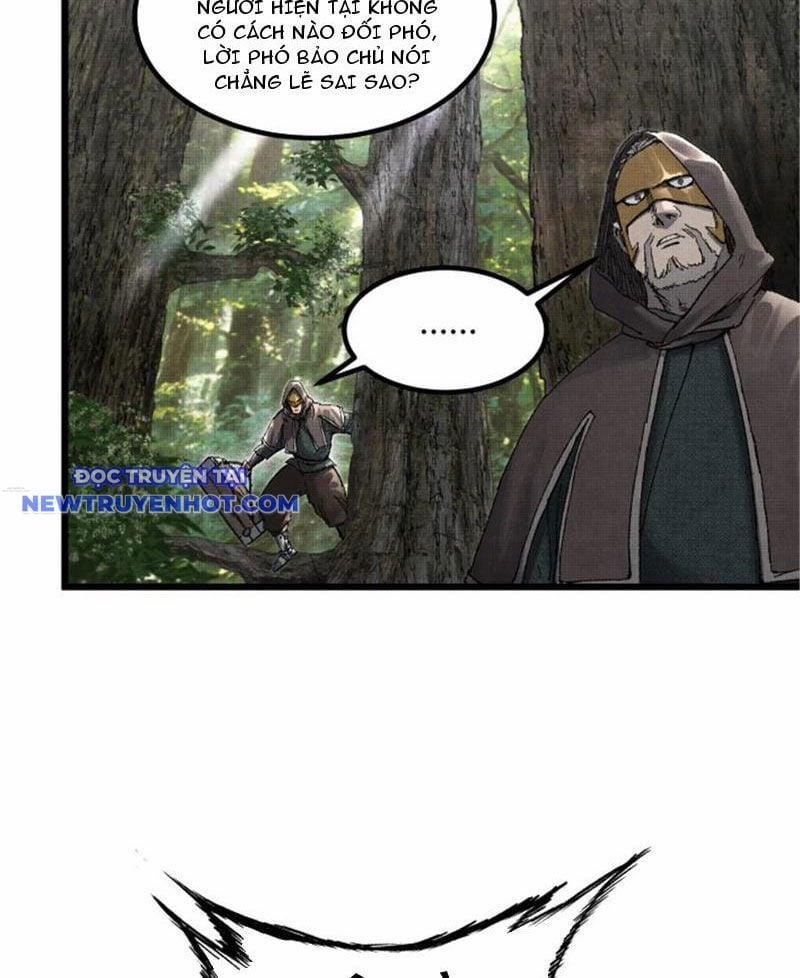 Thiên Hạ Đệ Nhất Lữ Bố 96 trang 33