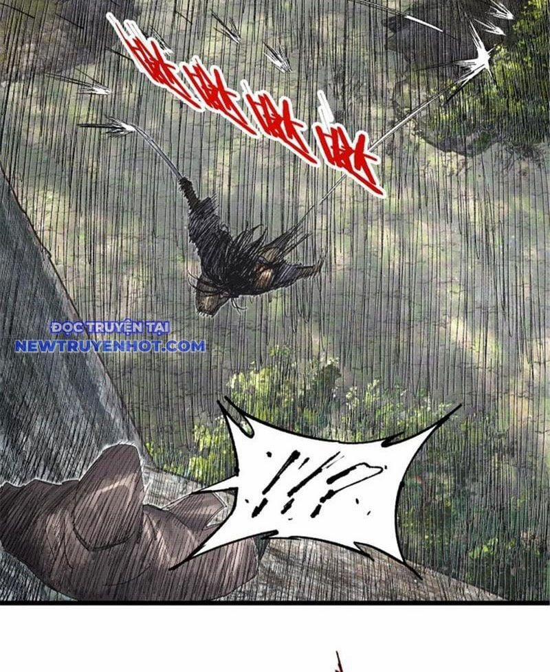 Thiên Hạ Đệ Nhất Lữ Bố 96 trang 49