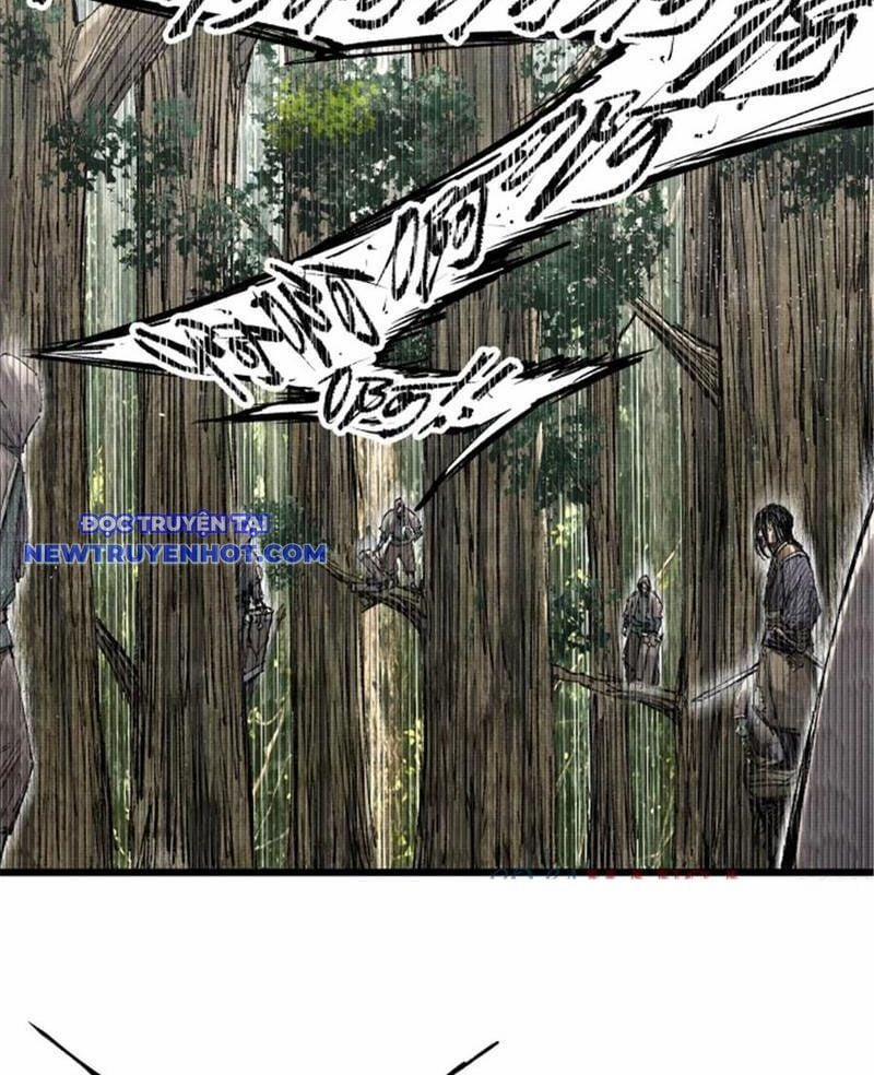 Thiên Hạ Đệ Nhất Lữ Bố 96 trang 54