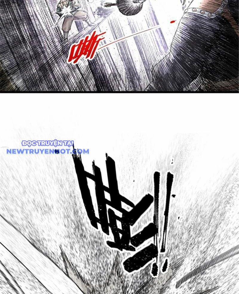 Thiên Hạ Đệ Nhất Lữ Bố 96 trang 58