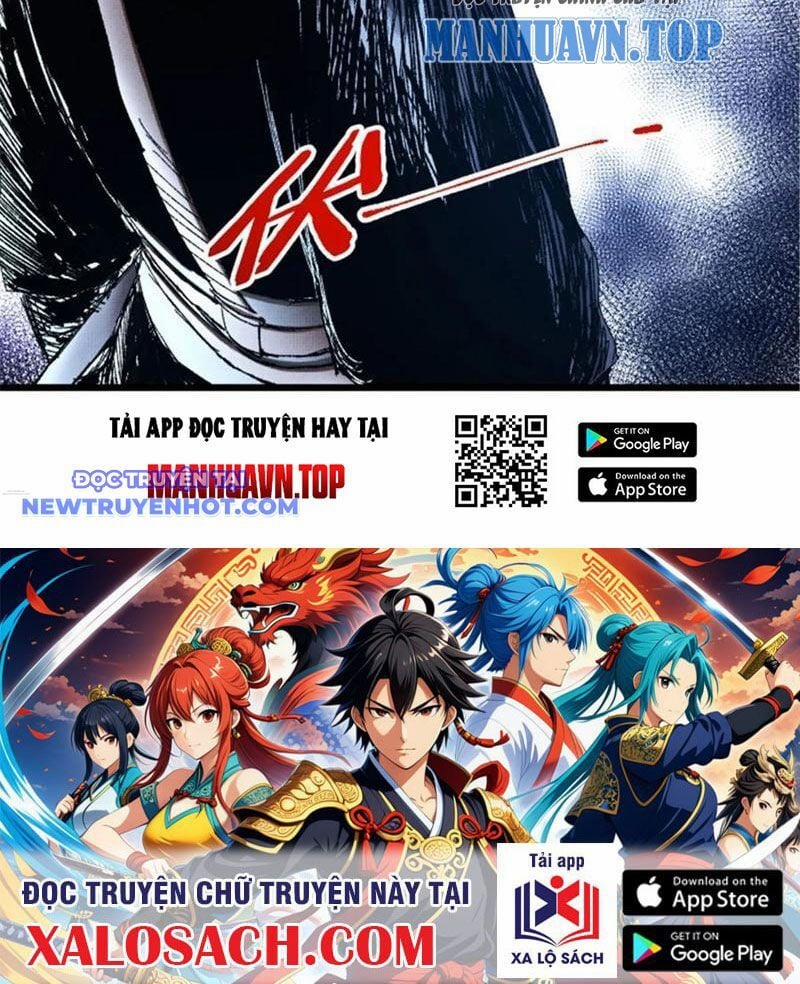 Thiên Hạ Đệ Nhất Lữ Bố 96 trang 65